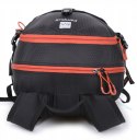 CAMPUS CATALYST 30L | WYGODNY PLECAK TURYSTYCZNY | WZMACNIANE PLECY