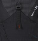 CAMPUS CATALYST 30L | WYGODNY PLECAK TURYSTYCZNY | WZMACNIANE PLECY