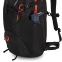 CAMPUS CATALYST 30L | WYGODNY PLECAK TURYSTYCZNY | WZMACNIANE PLECY