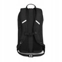 CAMPUS CATALYST 30L | WYGODNY PLECAK TURYSTYCZNY | WZMACNIANE PLECY
