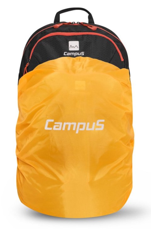 CAMPUS CATALYST 30L | WYGODNY PLECAK TURYSTYCZNY | WZMACNIANE PLECY
