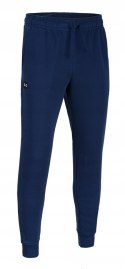 UNDER ARMOUR MĘSKIE SPODNIE DRESOWE / rozm XXXXL 4XL