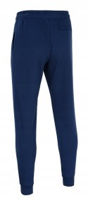 UNDER ARMOUR MĘSKIE SPODNIE DRESOWE / rozm XXXXL 4XL