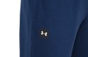 UNDER ARMOUR MĘSKIE SPODNIE DRESOWE / rozm XXXXL 4XL
