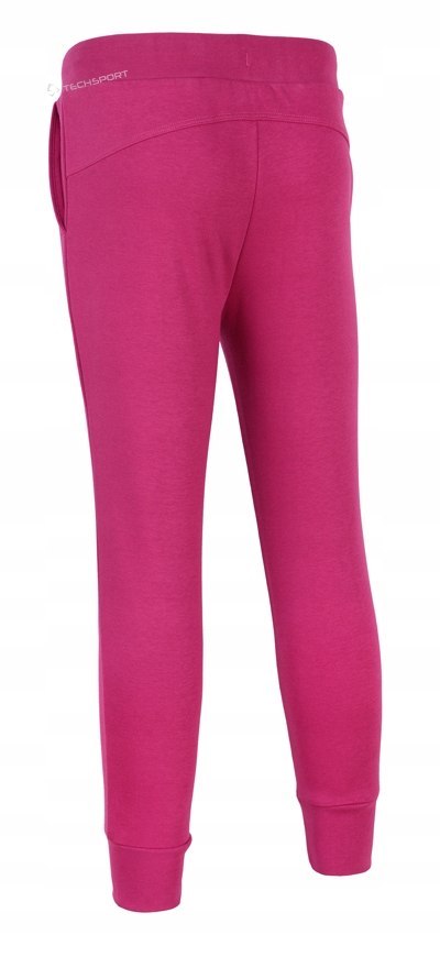 4F OCIEPLANY DZIEWCZĘCY DRES KOMPLET BLUZA SPODNIE / rozm 152