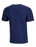 ADIDAS ESSENTIALS WYGODNA KOSZULKA MĘSKA T-SHIRT STRETCH TRAINING M