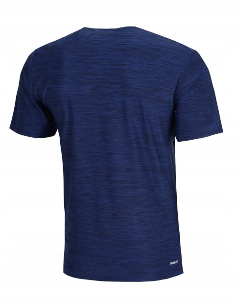 ADIDAS ESSENTIALS WYGODNA KOSZULKA MĘSKA T-SHIRT STRETCH TRAINING M