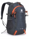 CAMPUS KINETIC | KOMPAKTOWY PLECAK TURYSTYCZNY | WZMACNIANIE PLECY | 25L