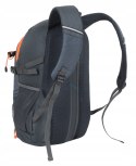 CAMPUS KINETIC | KOMPAKTOWY PLECAK TURYSTYCZNY | WZMACNIANIE PLECY | 25L