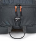 CAMPUS KINETIC | KOMPAKTOWY PLECAK TURYSTYCZNY | WZMACNIANIE PLECY | 25L