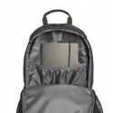 CAMPUS KINETIC | KOMPAKTOWY PLECAK TURYSTYCZNY | WZMACNIANIE PLECY | 25L