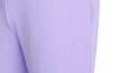 4F OCIEPLANY DZIEWCZĘCY DRES KOMPLET BLUZA SPODNIE / rozm 158