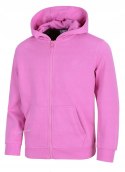 4F OCIEPLANY DZIEWCZĘCY DRES KOMPLET BLUZA SPODNIE / rozm 164