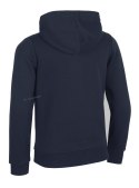 4F OCIEPLANY DZIEWCZĘCY DRES KOMPLET BLUZA SPODNIE / rozm 164
