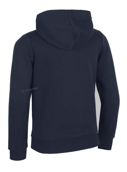 4F OCIEPLANY DZIEWCZĘCY DRES KOMPLET BLUZA SPODNIE / rozm 164
