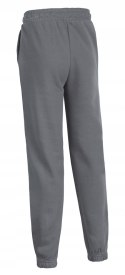 4F OCIEPLANY CHŁOPIĘCY DRES KOMPLET BLUZA ROZPINANA SPODNIE / rozm 152