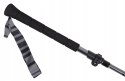 VIKING KETTERA PRO LONG GRIP | SKŁADANE KIJE TREKKINGOWE