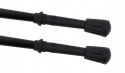 VIKING KETTERA PRO LONG GRIP | SKŁADANE KIJE TREKKINGOWE