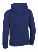 4F OCIEPLANA CHŁOPIĘCY DRES KOMPLET BLUZA ROZPINANA SPODNIE / rozm 158