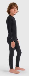 4F KOMPLET JUNIORSKA BIELIZNA TERMOAKTYWNA DZIECIĘCA TERMICZNA rozm 128/134