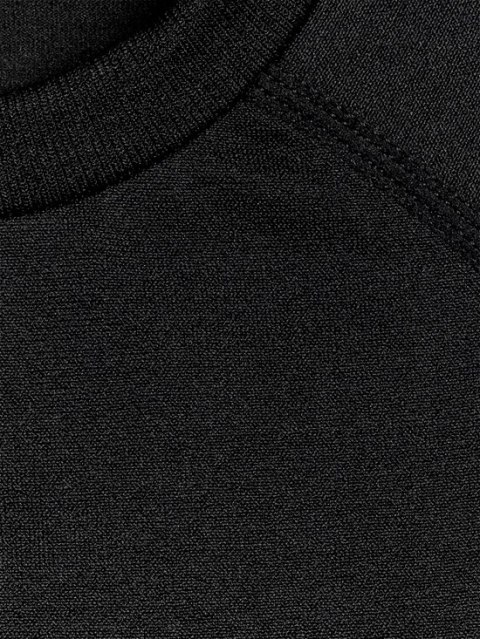 4F KOMPLET JUNIORSKA BIELIZNA TERMOAKTYWNA DZIECIĘCA TERMICZNA rozm 128/134