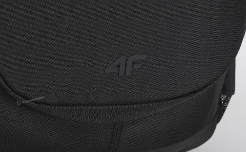 4F DUŻY PLECAK SPORTOWY SZKOLNY 3 KOMORY