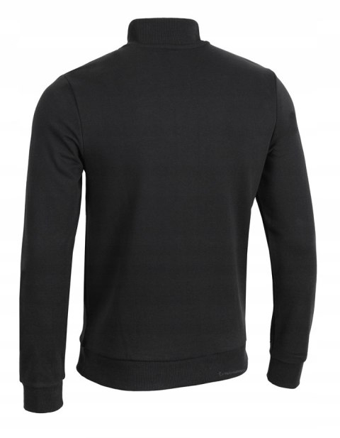 4F OCIEPLONY MĘSKI DRES BAWEŁNA KOMPLET BLUZA SPODNIE / rozm M