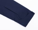 MĘSKA KURTKA ZIMOWA SPORTOWA Z MEMBRANĄ 4F | OCIEPLANA | WODOODPORNA | 3XL