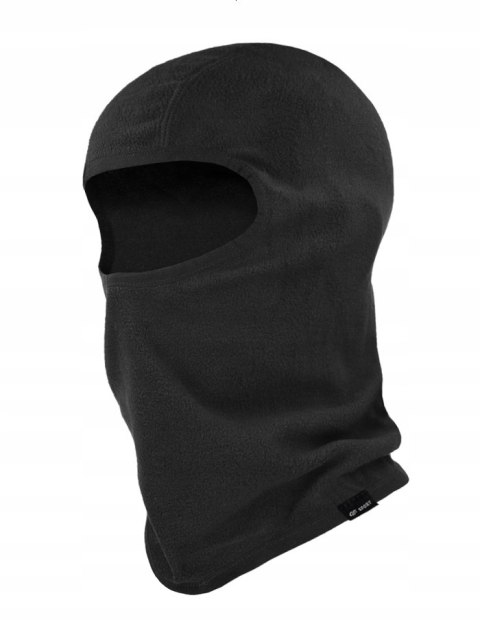 4F KOMINIARKA POLAROWA NARCIARSKA rozm L/XL