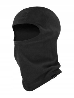 4F KOMINIARKA POLAROWA NARCIARSKA rozm L/XL