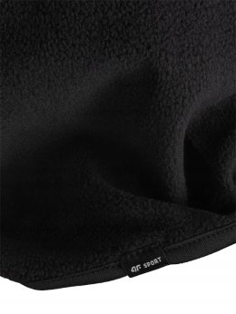 4F KOMINIARKA POLAROWA NARCIARSKA rozm L/XL