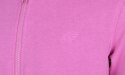 4F DZIEWCZĘCY DRES KOMPLET BLUZA SPODNIE / rozm 158