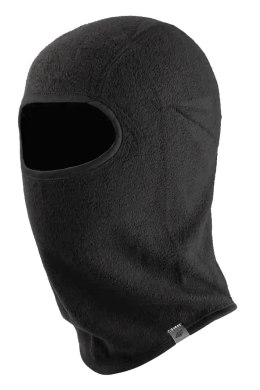 4F JUNIORSKA KOMINIARKA POLAROWA NARCIARSKA rozm L/XL