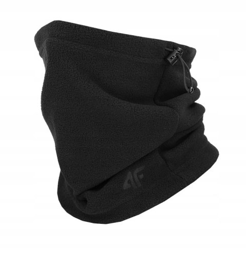 4F POLAROWY CIEPŁY KOMIN CHUSTA BANDANA SZAL MASKA POLAR