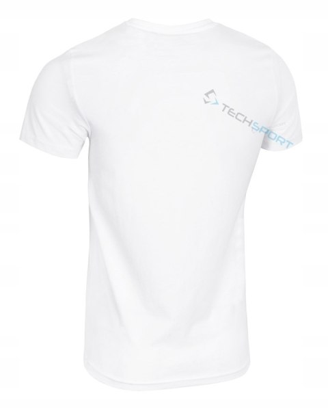 ADIDAS WYGODNA KOSZULKA MĘSKA BAWEŁNIANA T-SHIRT CAMO SHAPE GRAPH 3XL