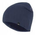 4F MĘSKA OCIEPLANA CIEPŁA CZAPKA ZIMOWA BEANIE rozm L