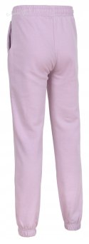 4F OCIEPLANY DZIEWCZĘCY DRES KOMPLET BLUZA SPODNIE / rozm 158