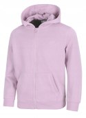 4F OCIEPLANY DZIEWCZĘCY DRES KOMPLET BLUZA SPODNIE / rozm 158