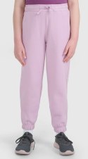 4F OCIEPLANY DZIEWCZĘCY DRES KOMPLET BLUZA SPODNIE / rozm 158
