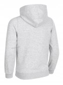 4F OCIEPLANY DZIEWCZĘCY DRES KOMPLET BLUZA SPODNIE / rozm 140