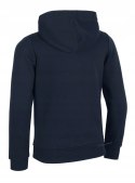 4F OCIEPLANY DZIEWCZĘCY DRES KOMPLET BLUZA SPODNIE / rozm 146