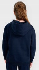 4F OCIEPLANY DZIEWCZĘCY DRES KOMPLET BLUZA SPODNIE / rozm 146