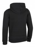 4F OCIEPLANY DZIEWCZĘCY DRES KOMPLET BLUZA SPODNIE / rozm 146