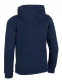 4F OCIEPLANY DZIEWCZĘCY DRES KOMPLET BLUZA SPODNIE / rozm 152