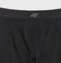 4F MERINO CIEPŁE MĘSKIE SPODNIE TERMOAKTYWNE BIELIZNA TERMICZNA rozm L/XL