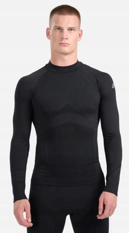 4F MĘSKA KOSZULKA TERMOAKTYWNA BIELIZNA TERMICZNA rozm L/XL