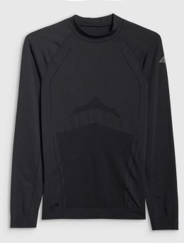 4F MĘSKA KOSZULKA TERMOAKTYWNA BIELIZNA TERMICZNA rozm L/XL