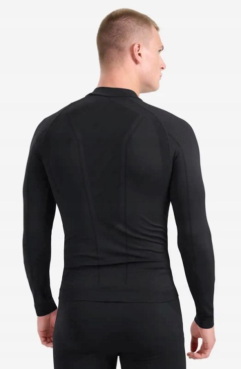 4F MĘSKA KOSZULKA TERMOAKTYWNA BIELIZNA TERMICZNA rozm L/XL