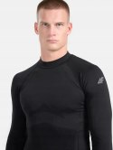 4F MĘSKA KOSZULKA TERMOAKTYWNA BIELIZNA TERMICZNA rozm L/XL