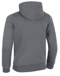 4F CHŁOPIĘCY DRES KOMPLET BLUZA KANGURKA SPODNIE / rozm 128